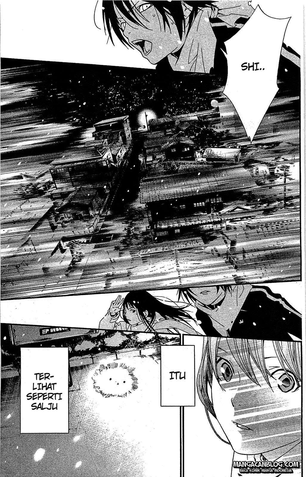 Chapter 3 - halaman 38