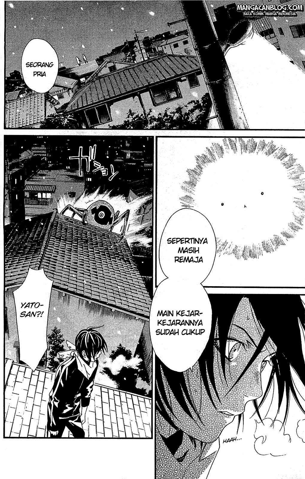 Chapter 3 - halaman 39