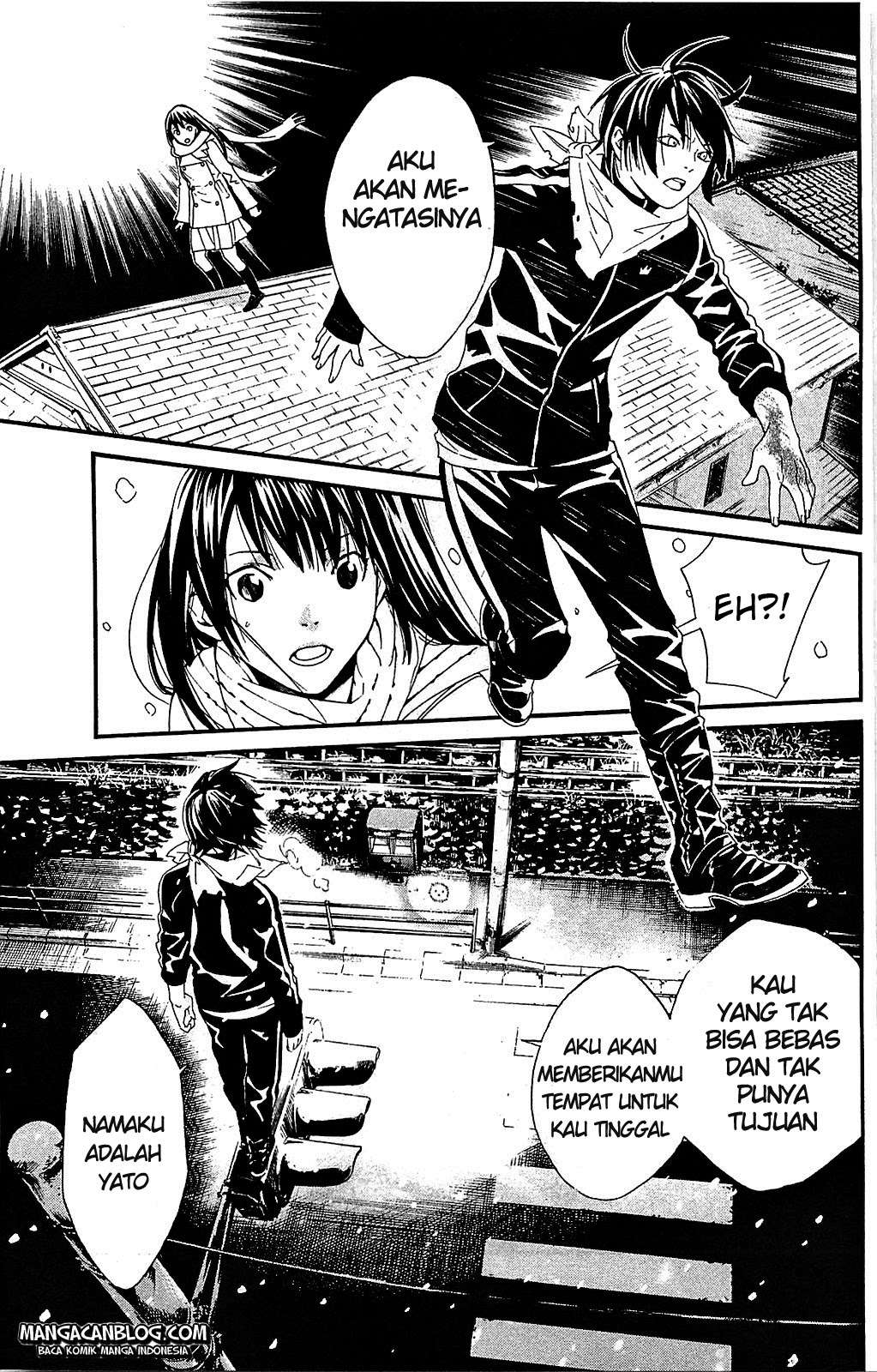 Chapter 3 - halaman 40