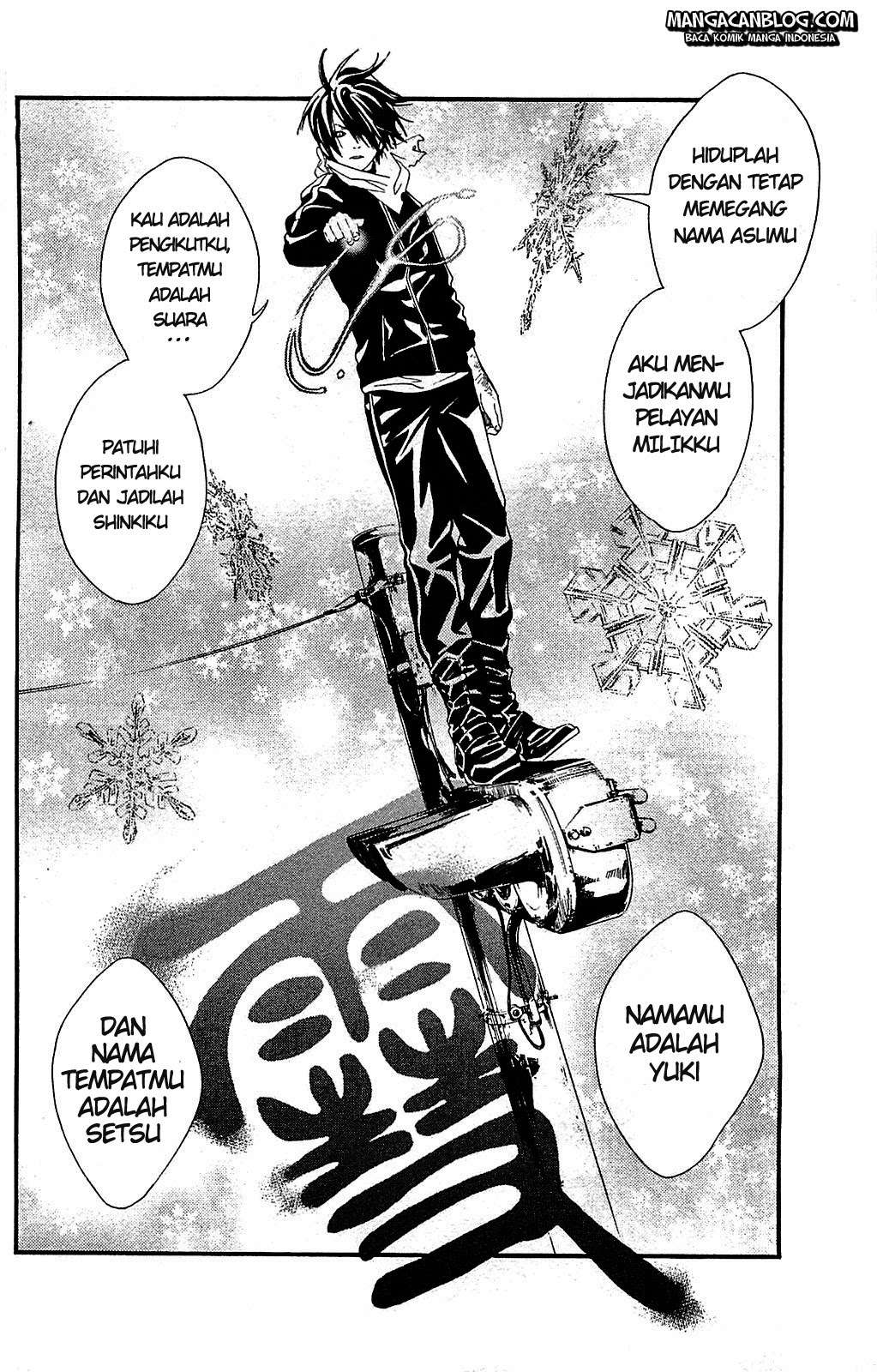 Chapter 3 - halaman 41