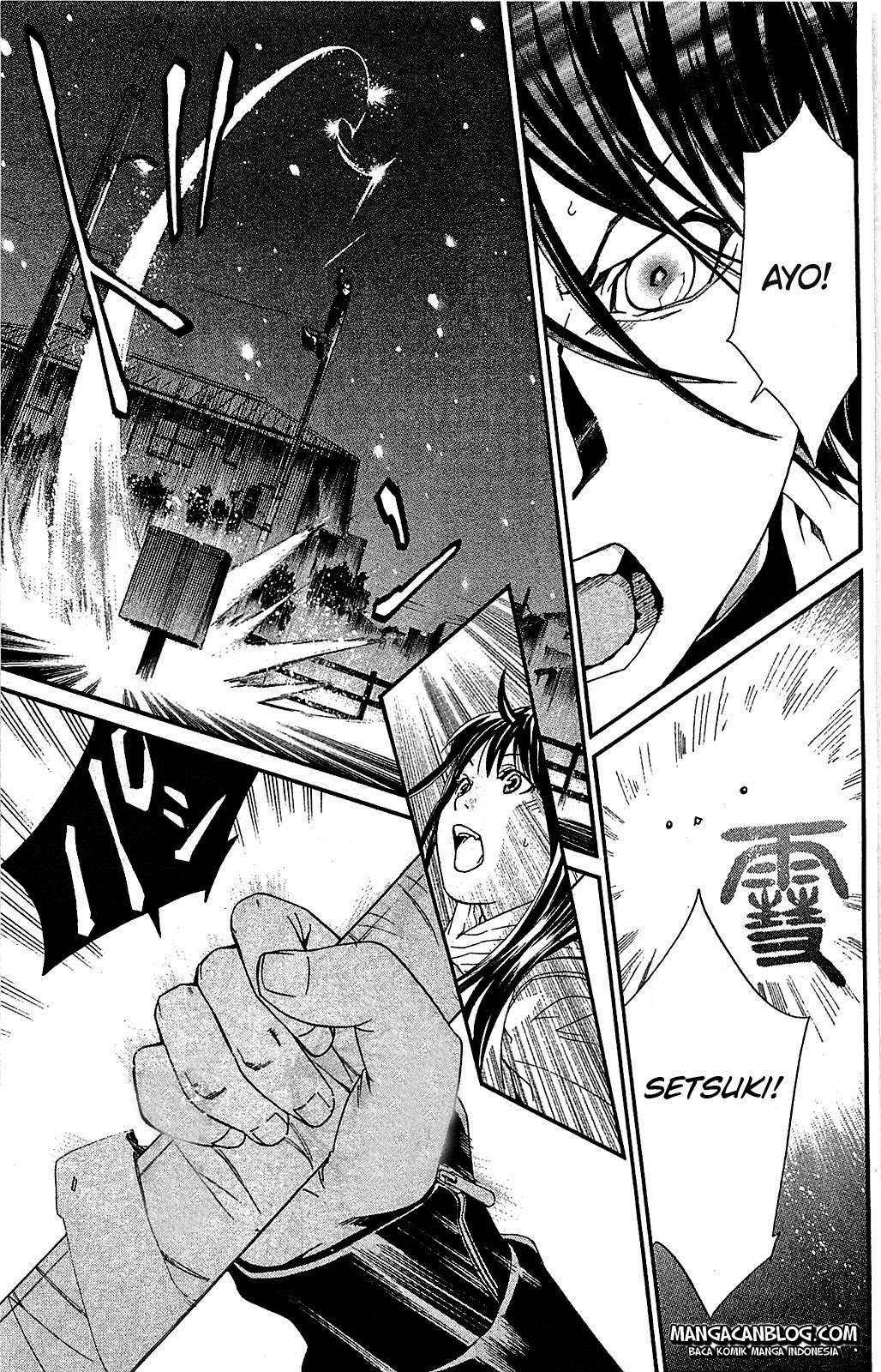 Chapter 3 - halaman 42