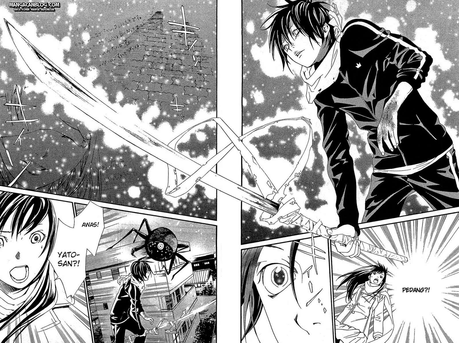 Chapter 3 - halaman 43