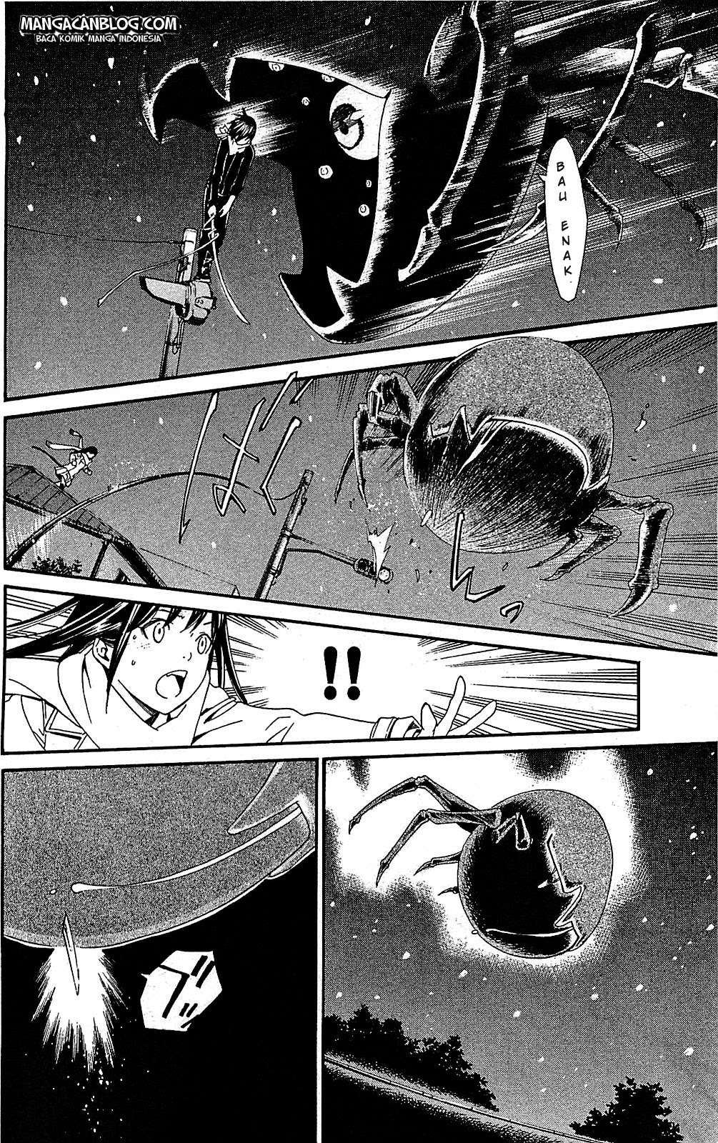 Chapter 3 - halaman 44