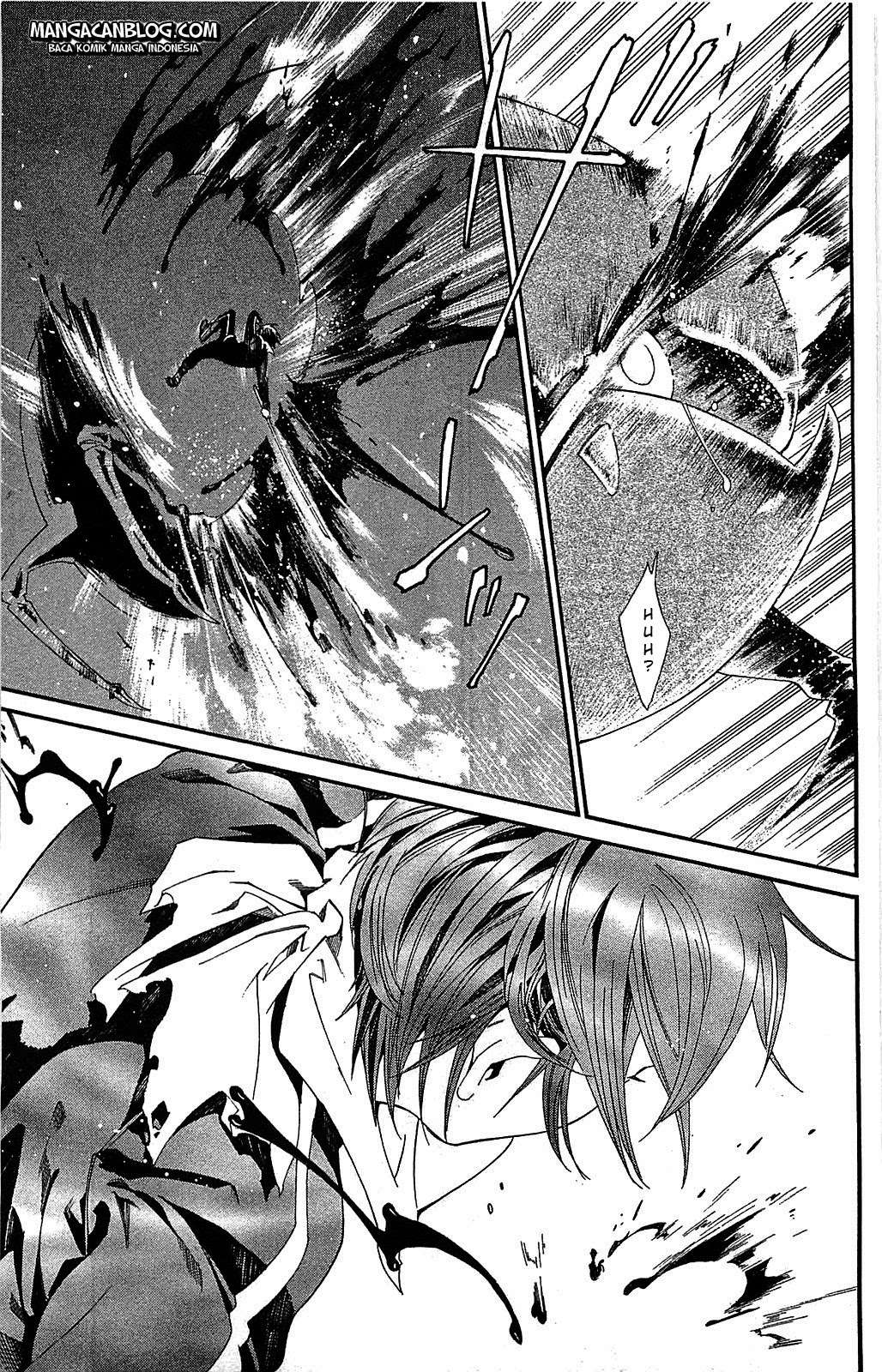 Chapter 3 - halaman 45