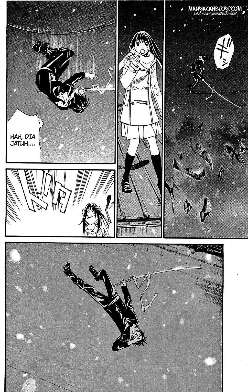 Chapter 3 - halaman 46