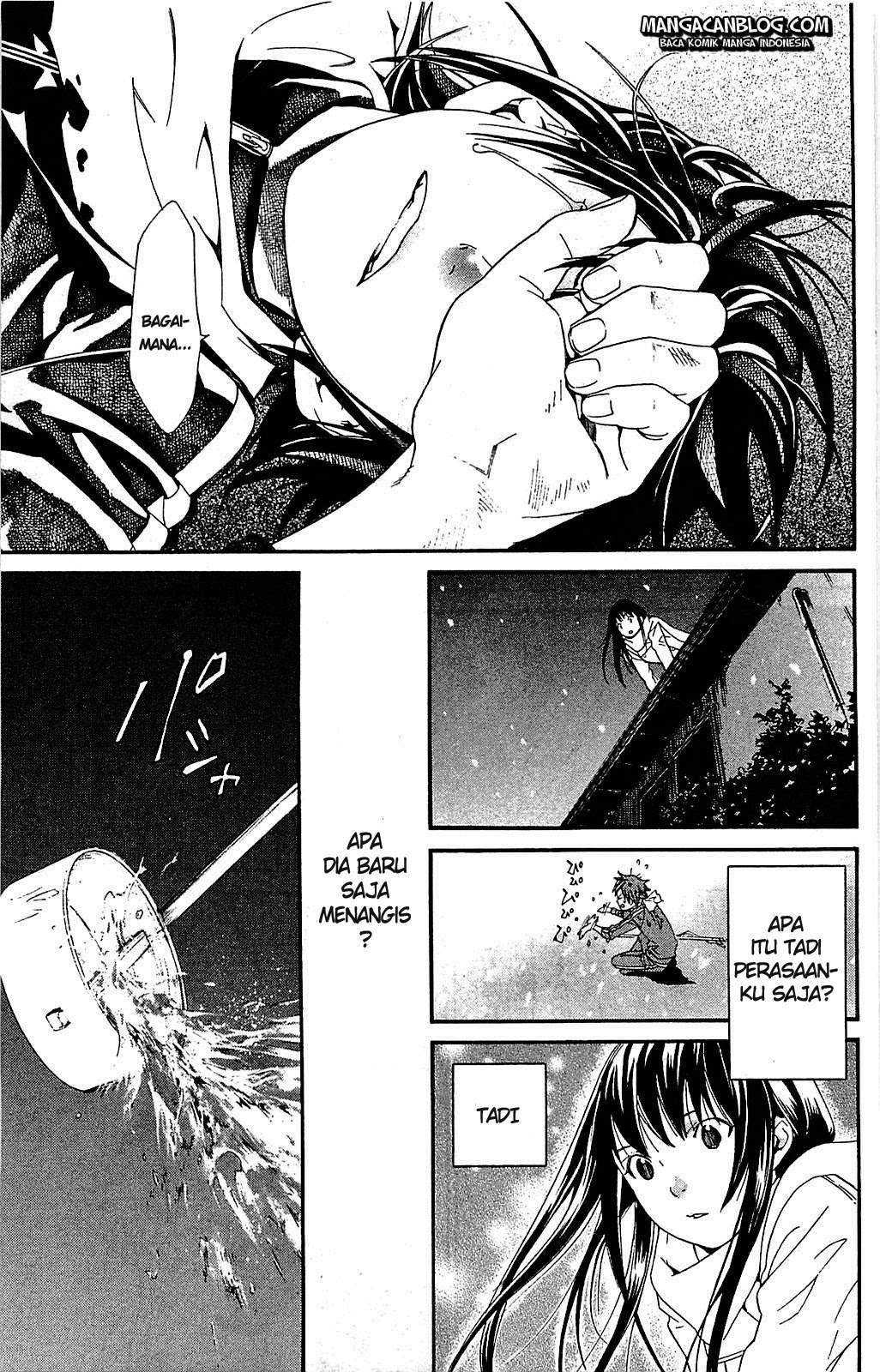 Chapter 3 - halaman 47