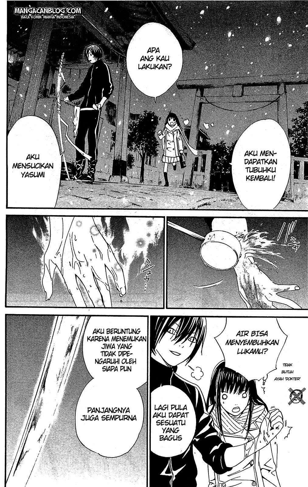 Chapter 3 - halaman 48
