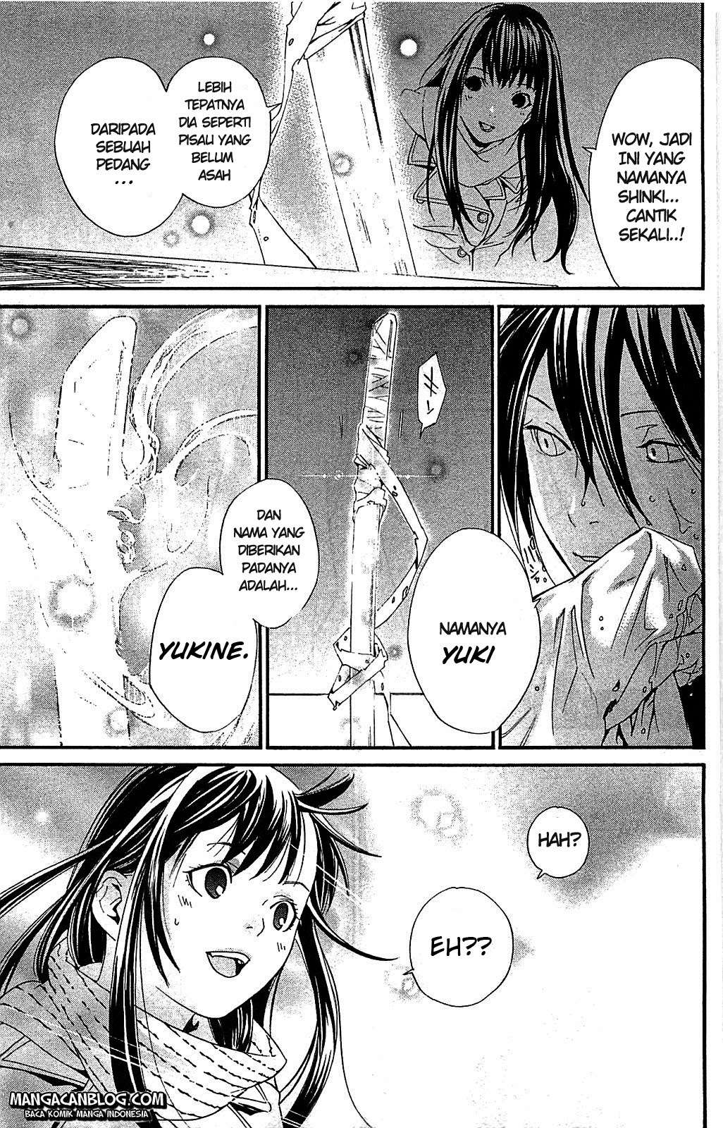 Chapter 3 - halaman 49