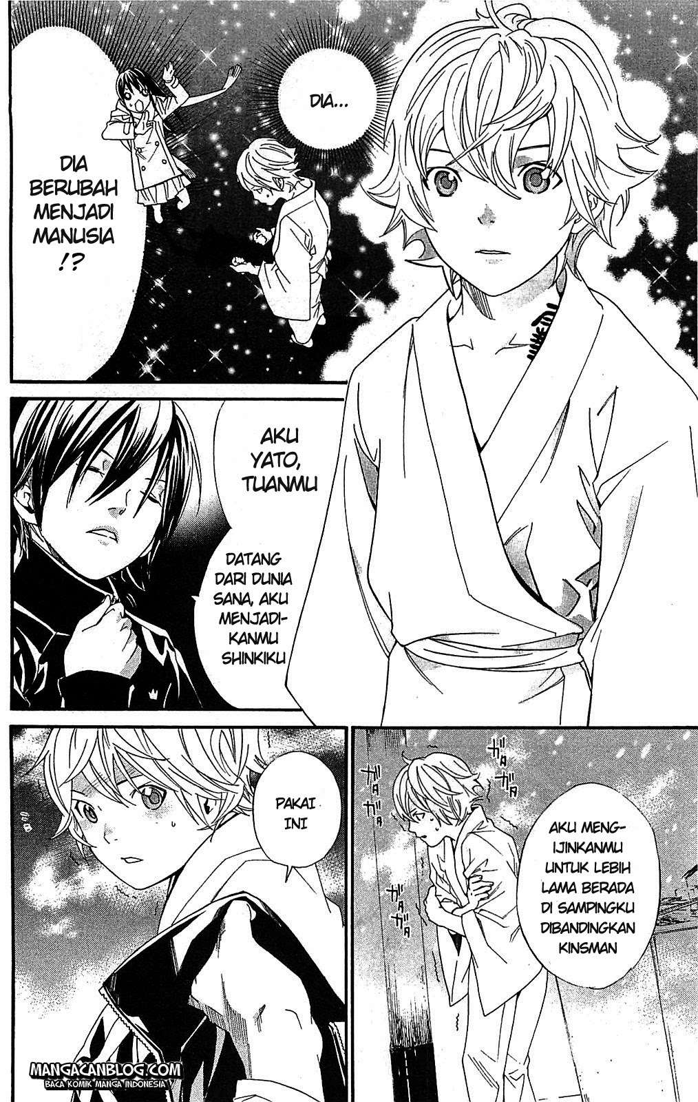Chapter 3 - halaman 50