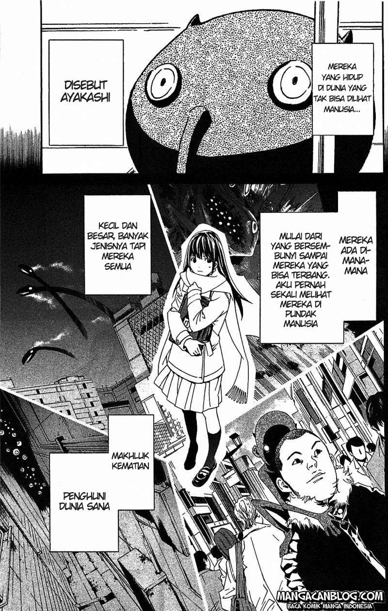 Chapter 3 - halaman 6