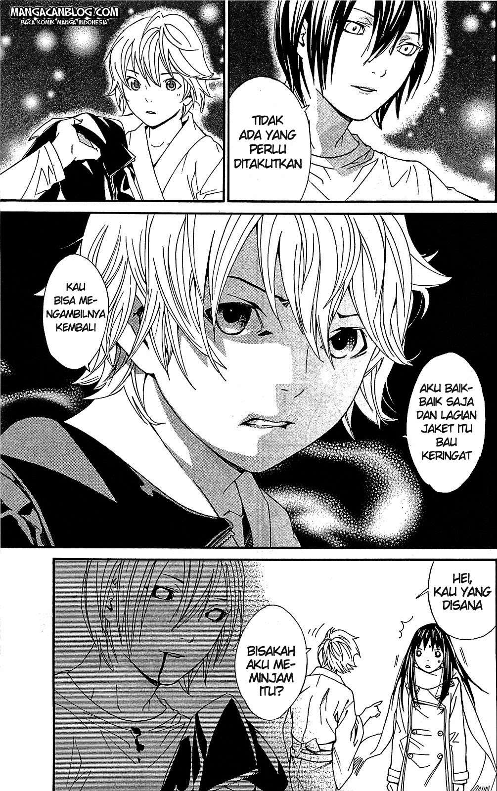 Chapter 3 - halaman 51