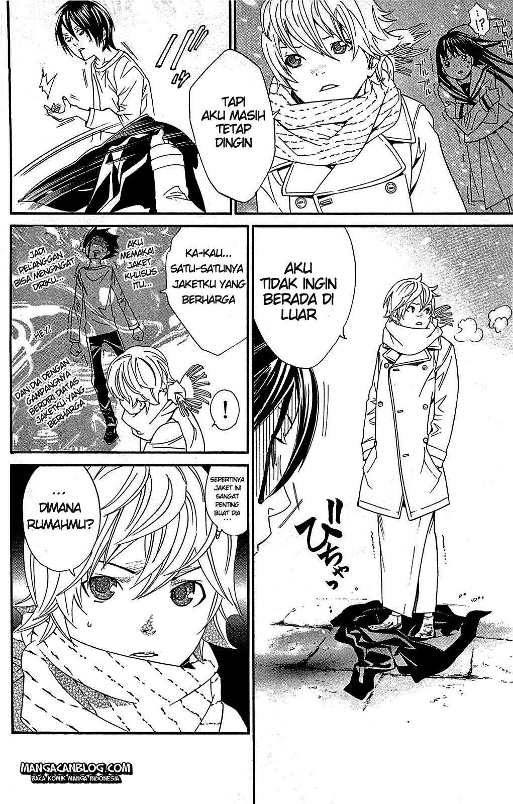 Chapter 3 - halaman 52