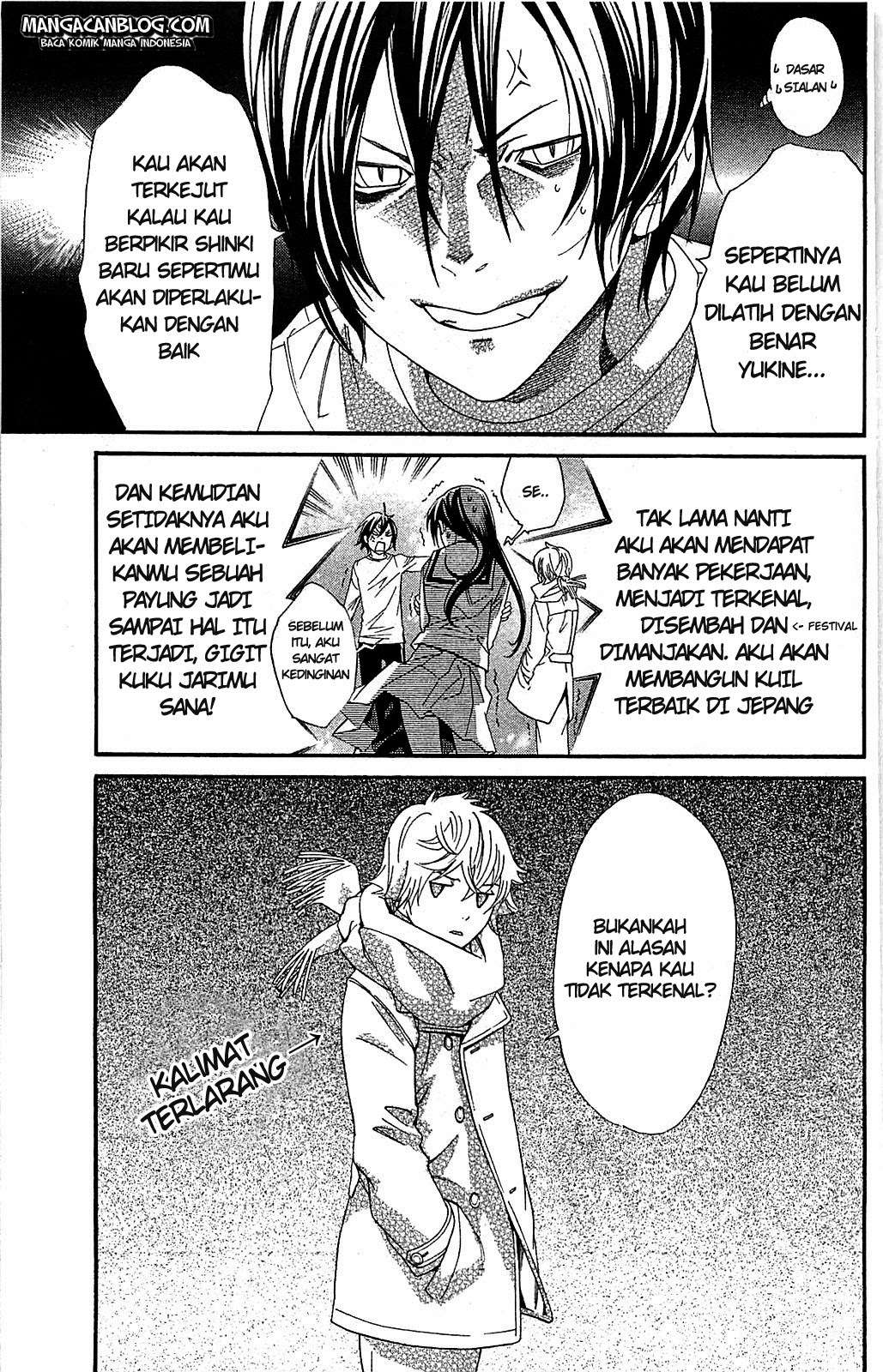 Chapter 3 - halaman 53