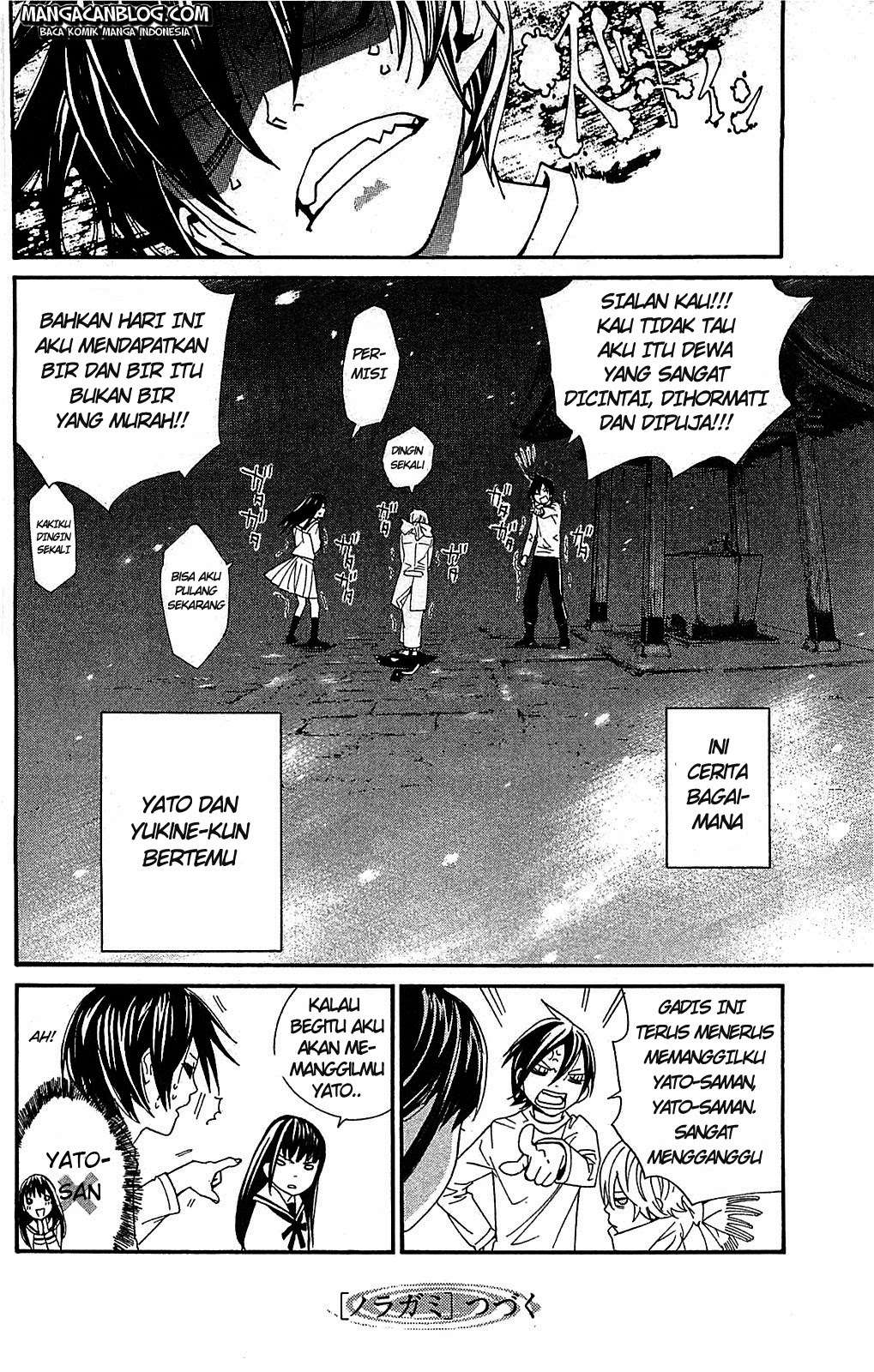 Chapter 3 - halaman 54