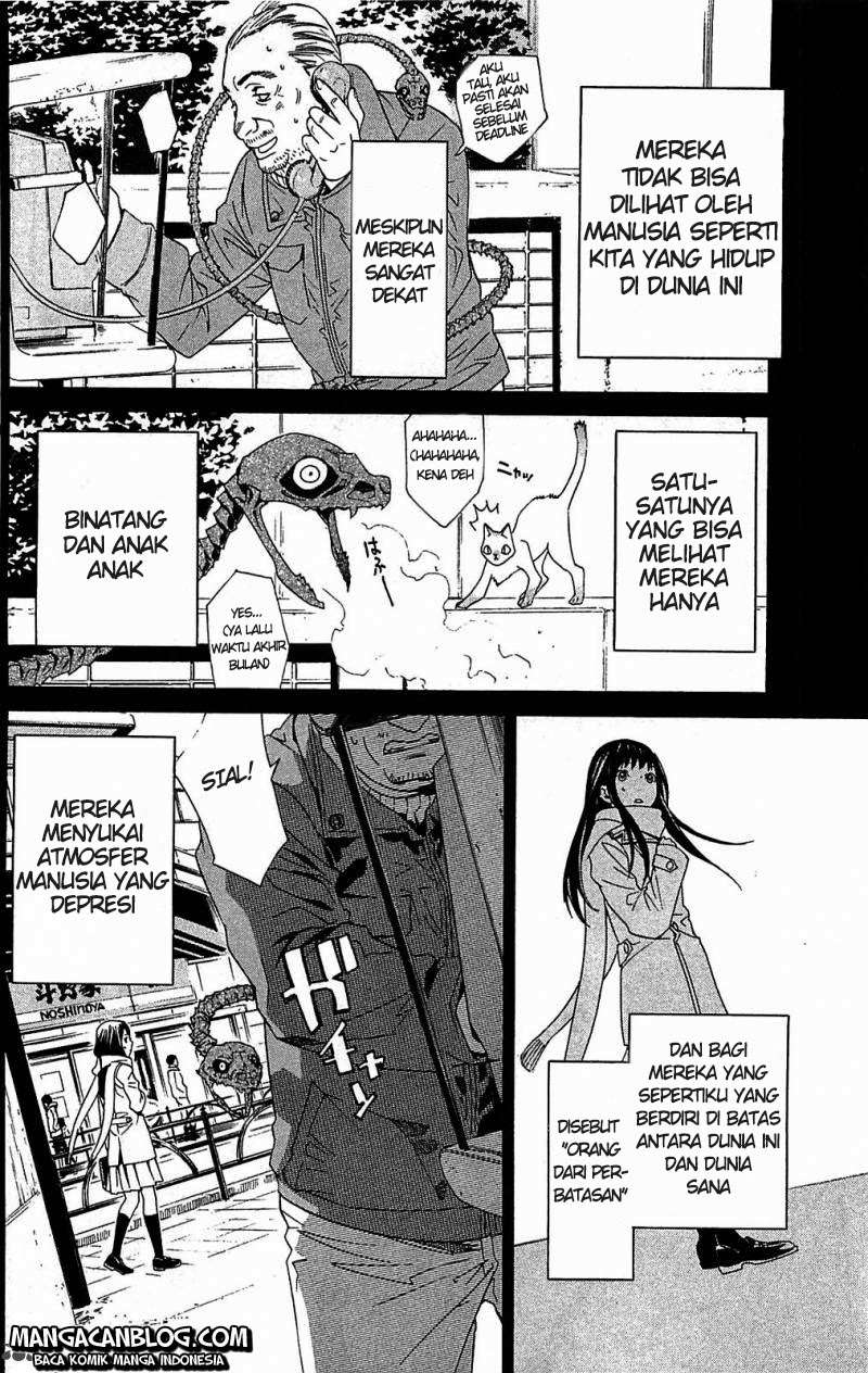 Chapter 3 - halaman 7