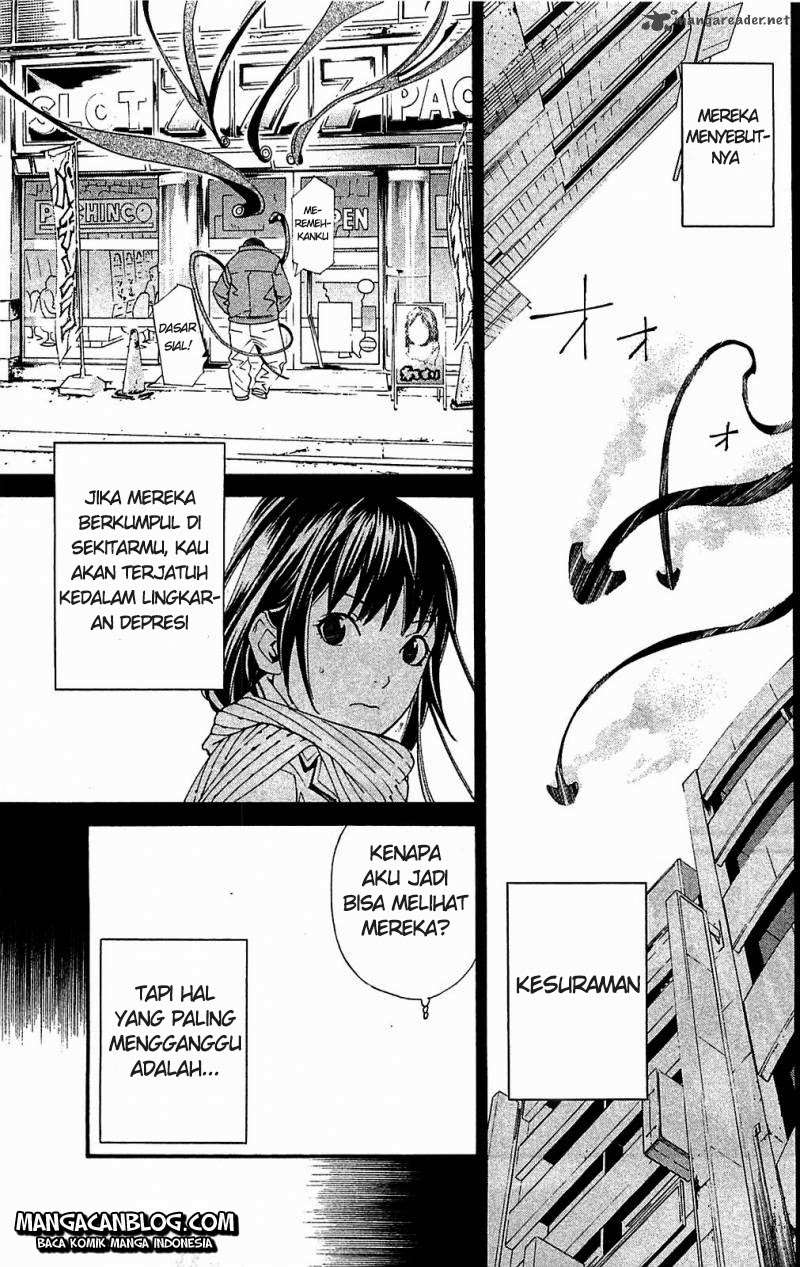 Chapter 3 - halaman 8