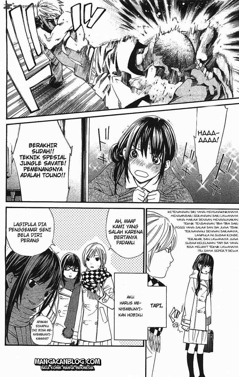 Chapter 2 - halaman 15