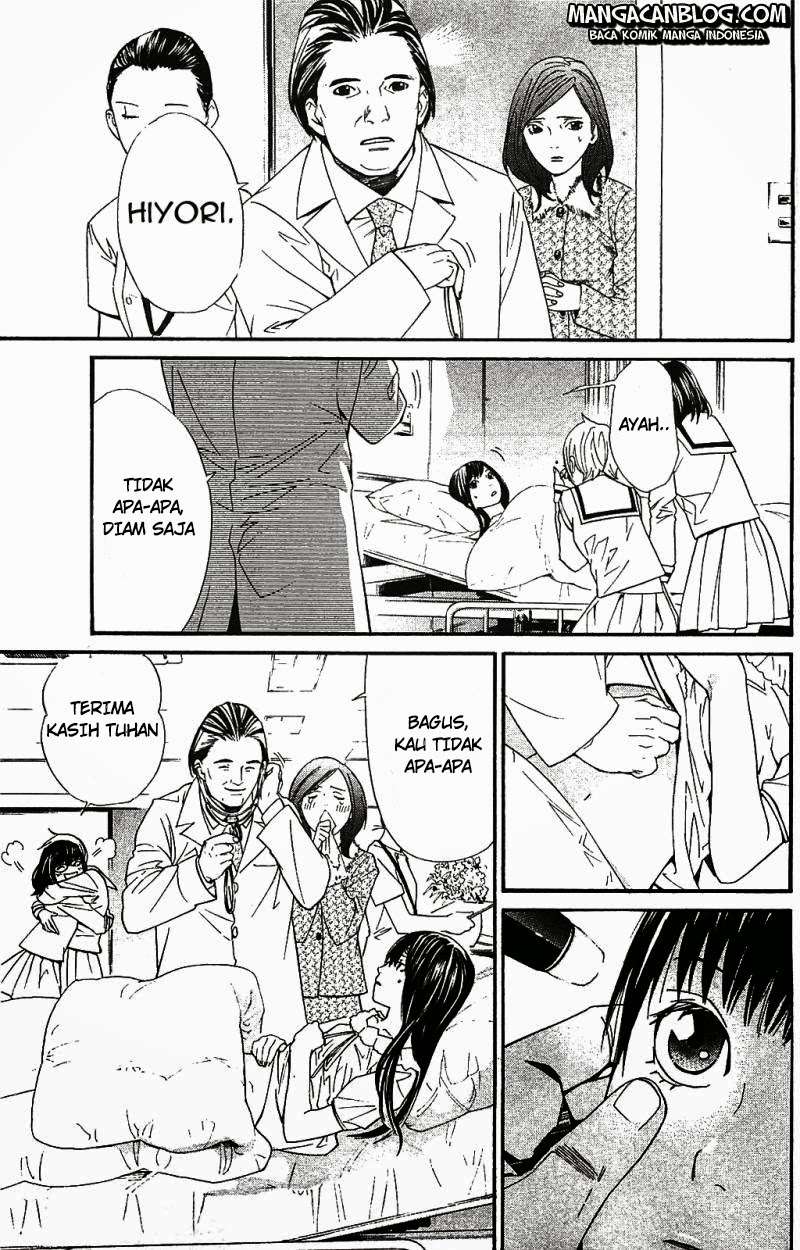 Chapter 2 - halaman 26