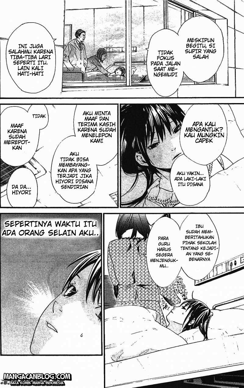 Chapter 2 - halaman 29