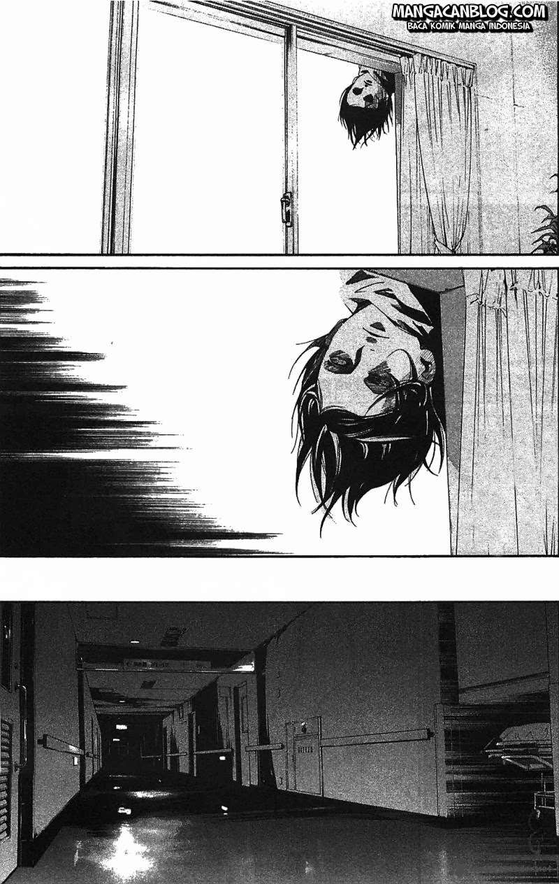 Chapter 2 - halaman 30