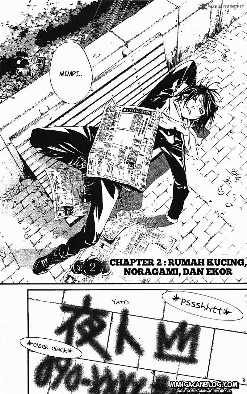 Chapter 2 - halaman 4