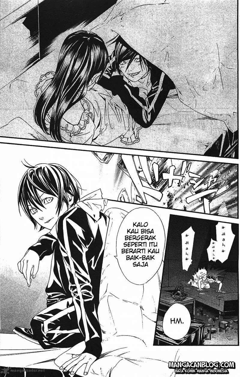 Chapter 2 - halaman 32
