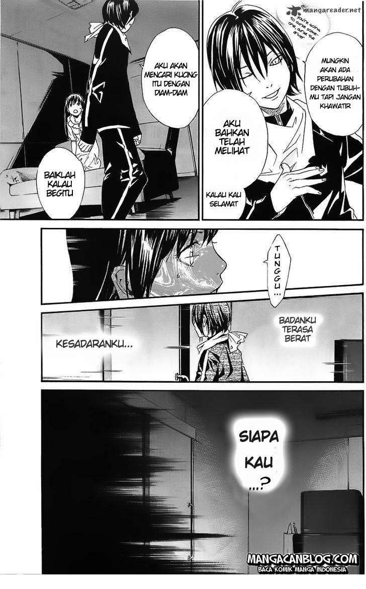 Chapter 2 - halaman 34