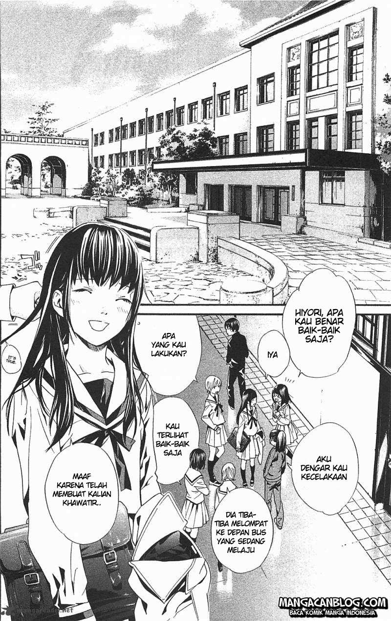 Chapter 2 - halaman 35