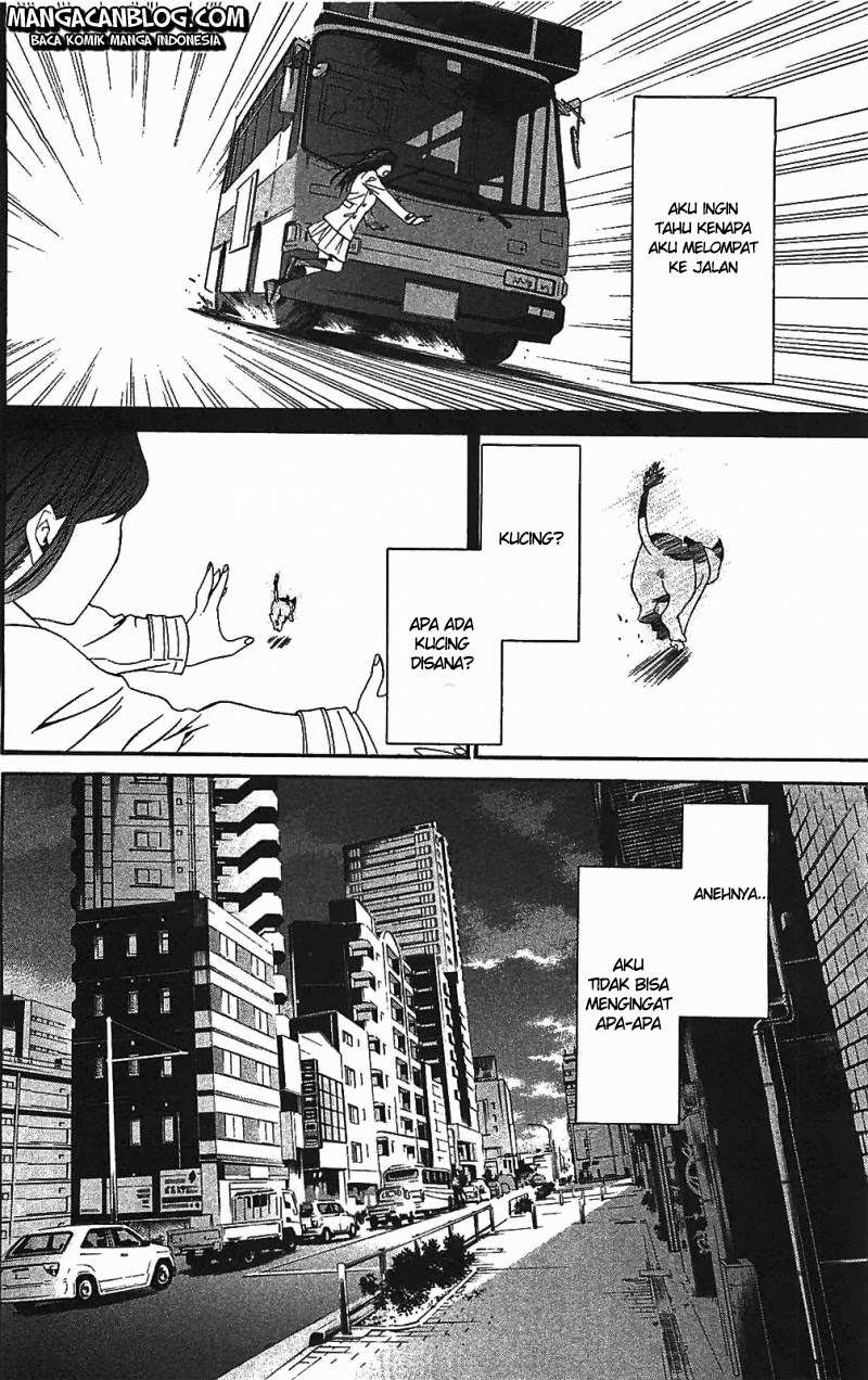 Chapter 2 - halaman 37