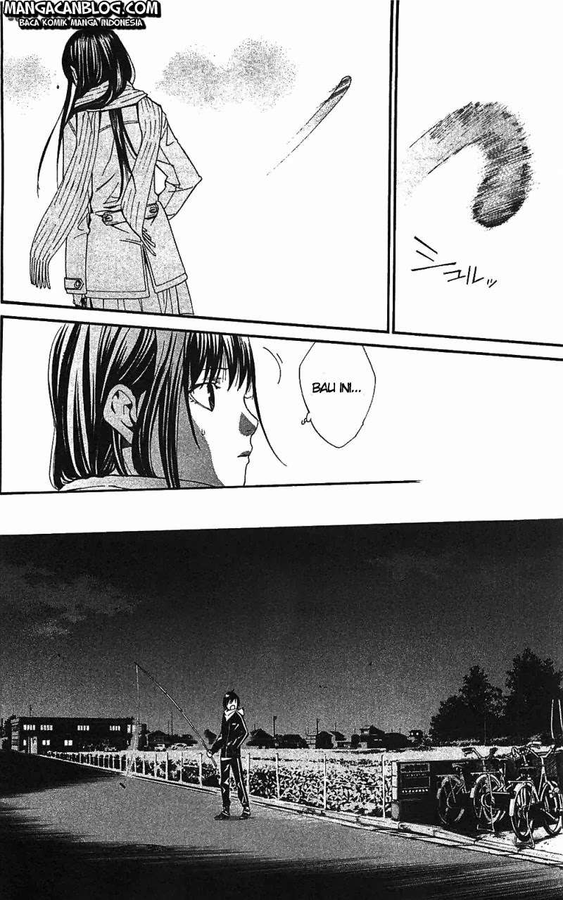 Chapter 2 - halaman 41