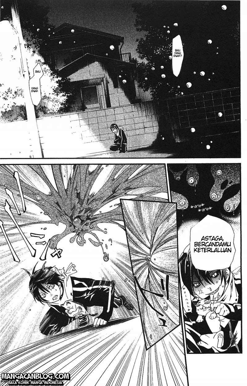Chapter 2 - halaman 44