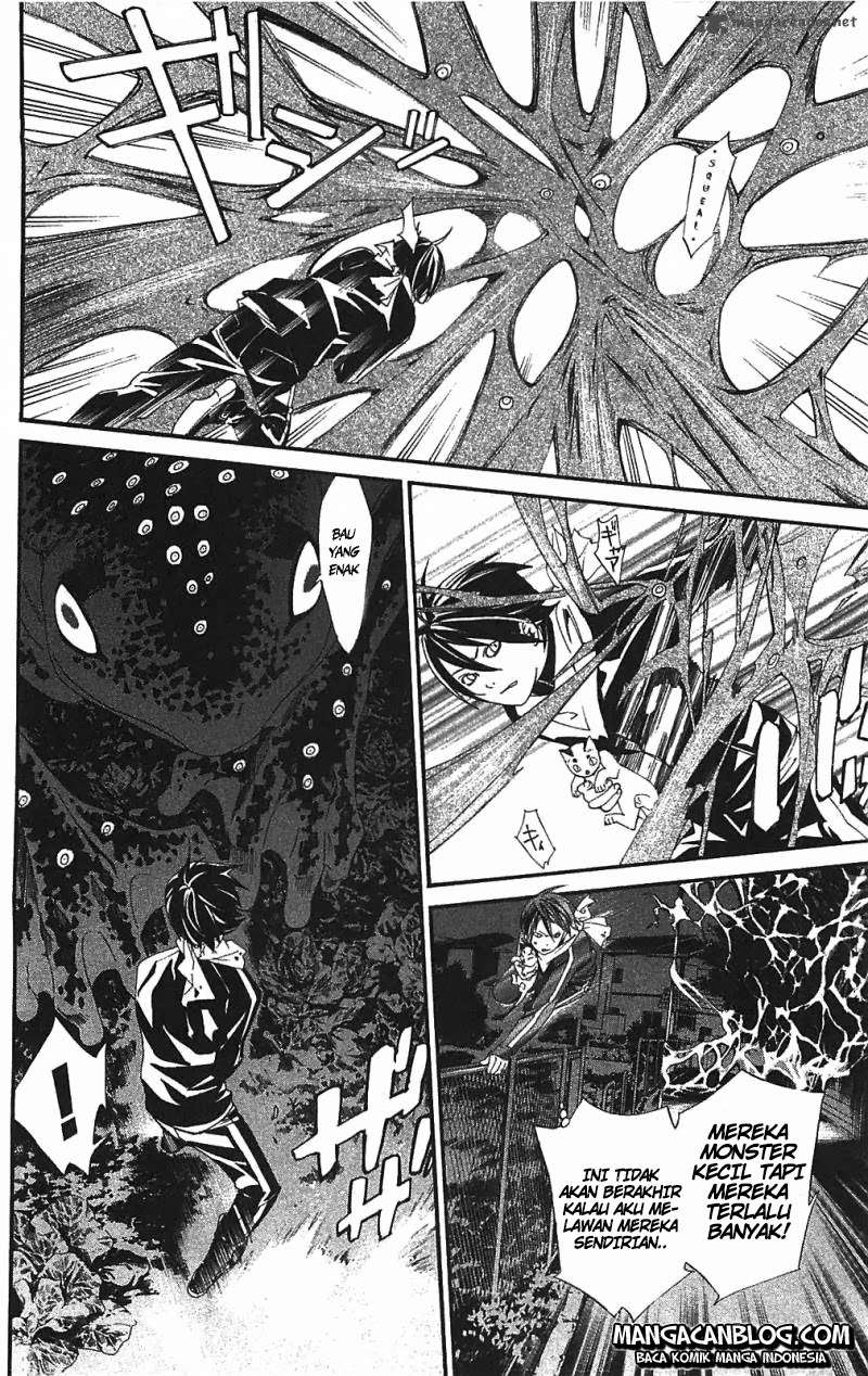 Chapter 2 - halaman 45