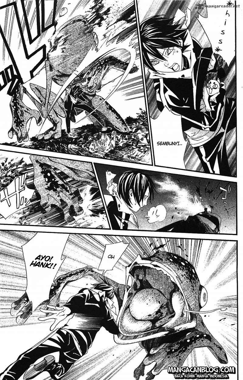 Chapter 2 - halaman 46