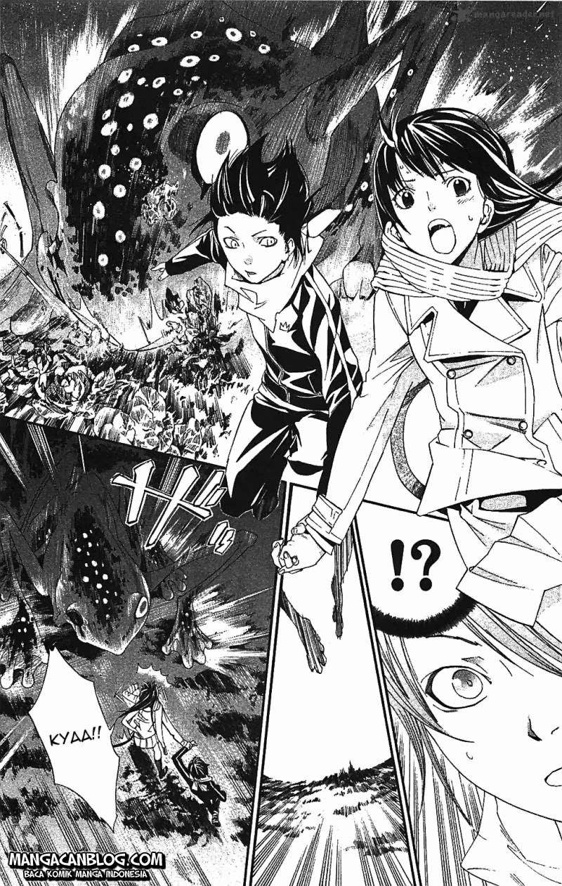 Chapter 2 - halaman 48