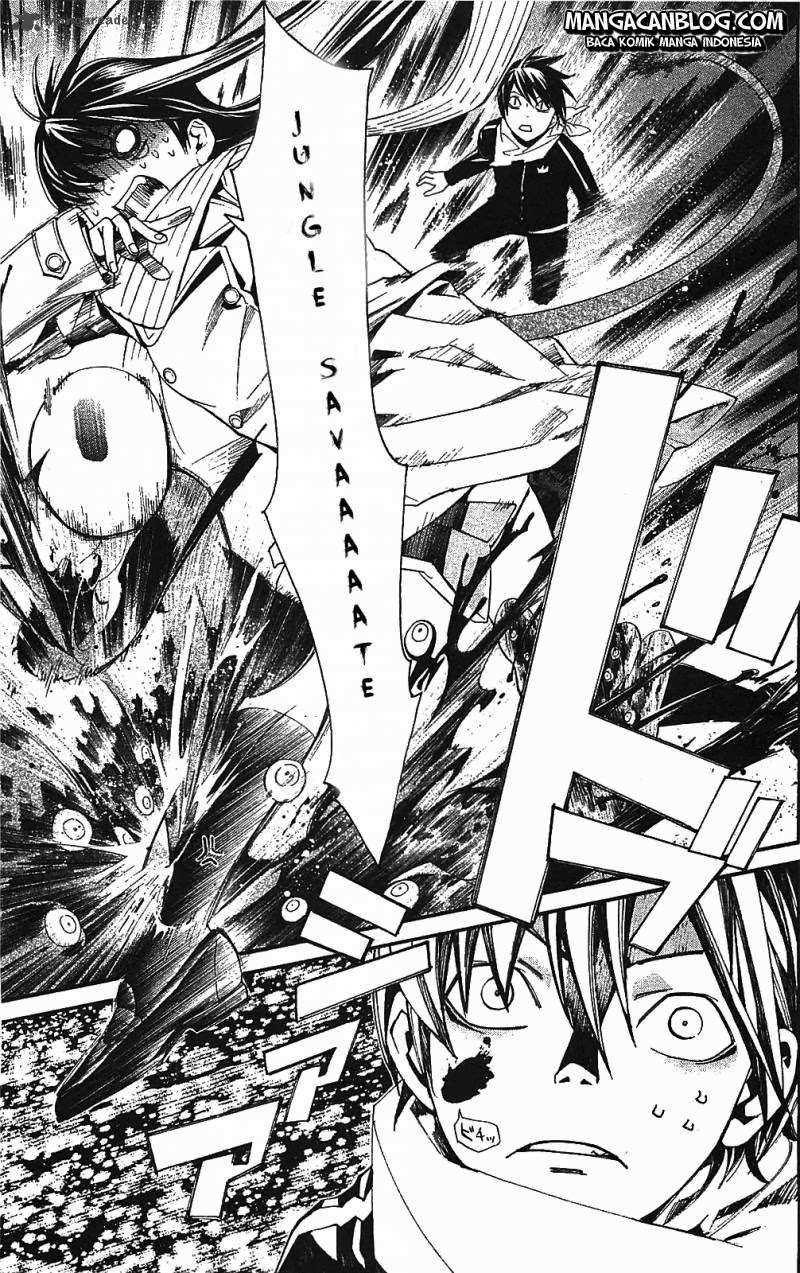 Chapter 2 - halaman 50