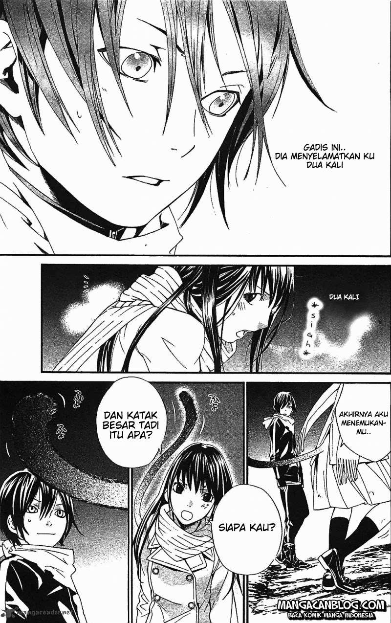 Chapter 2 - halaman 52