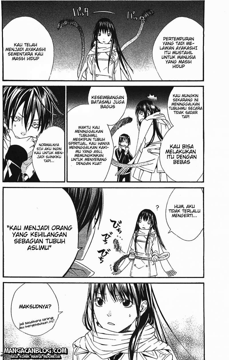 Chapter 2 - halaman 55