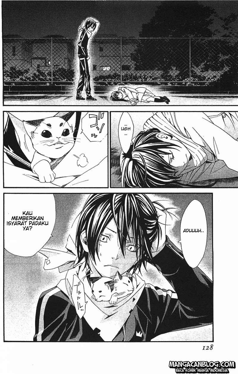 Chapter 2 - halaman 57