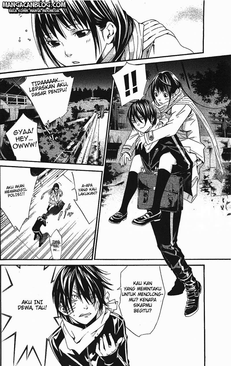 Chapter 2 - halaman 59