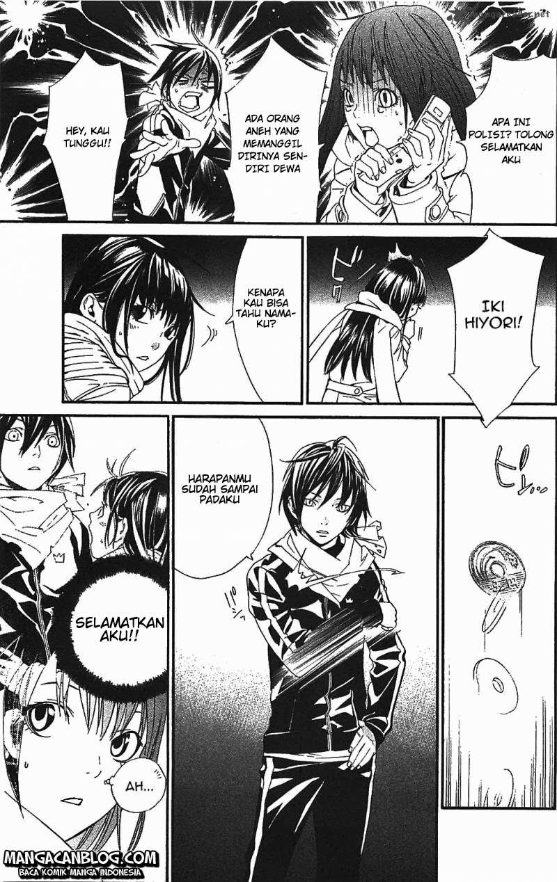 Chapter 2 - halaman 60
