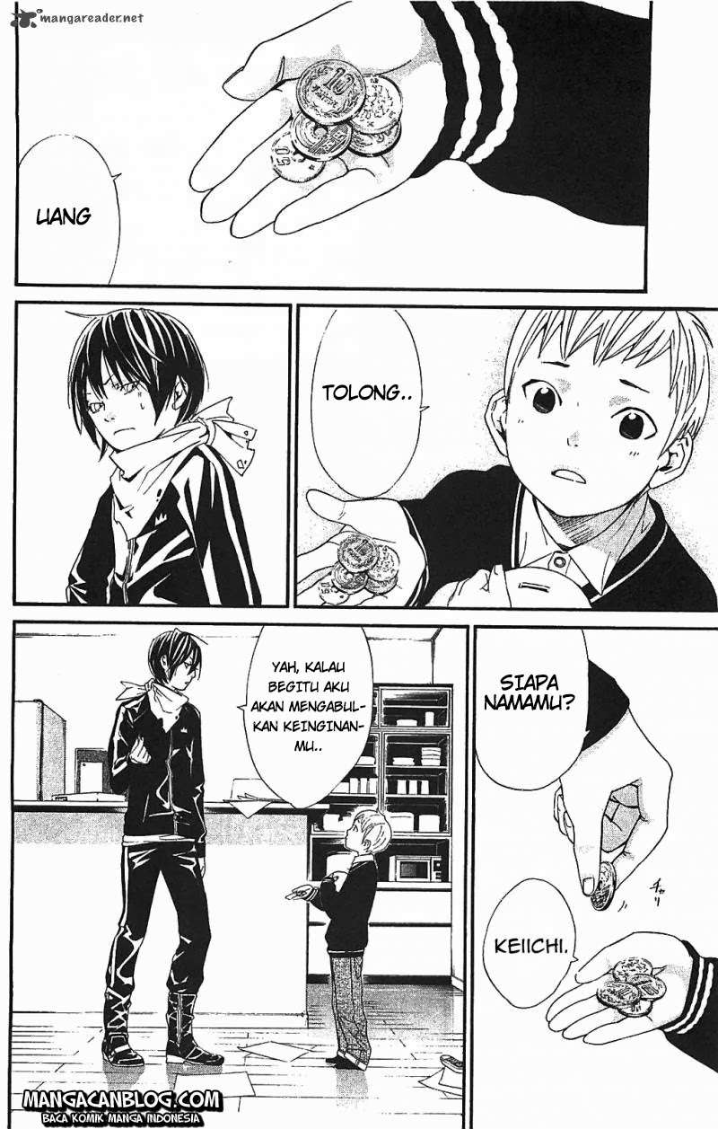 Chapter 2 - halaman 9