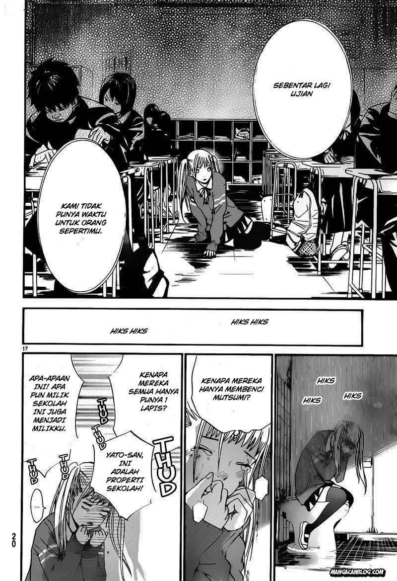 Chapter 1 - halaman 16
