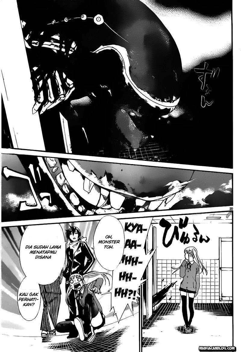 Chapter 1 - halaman 19