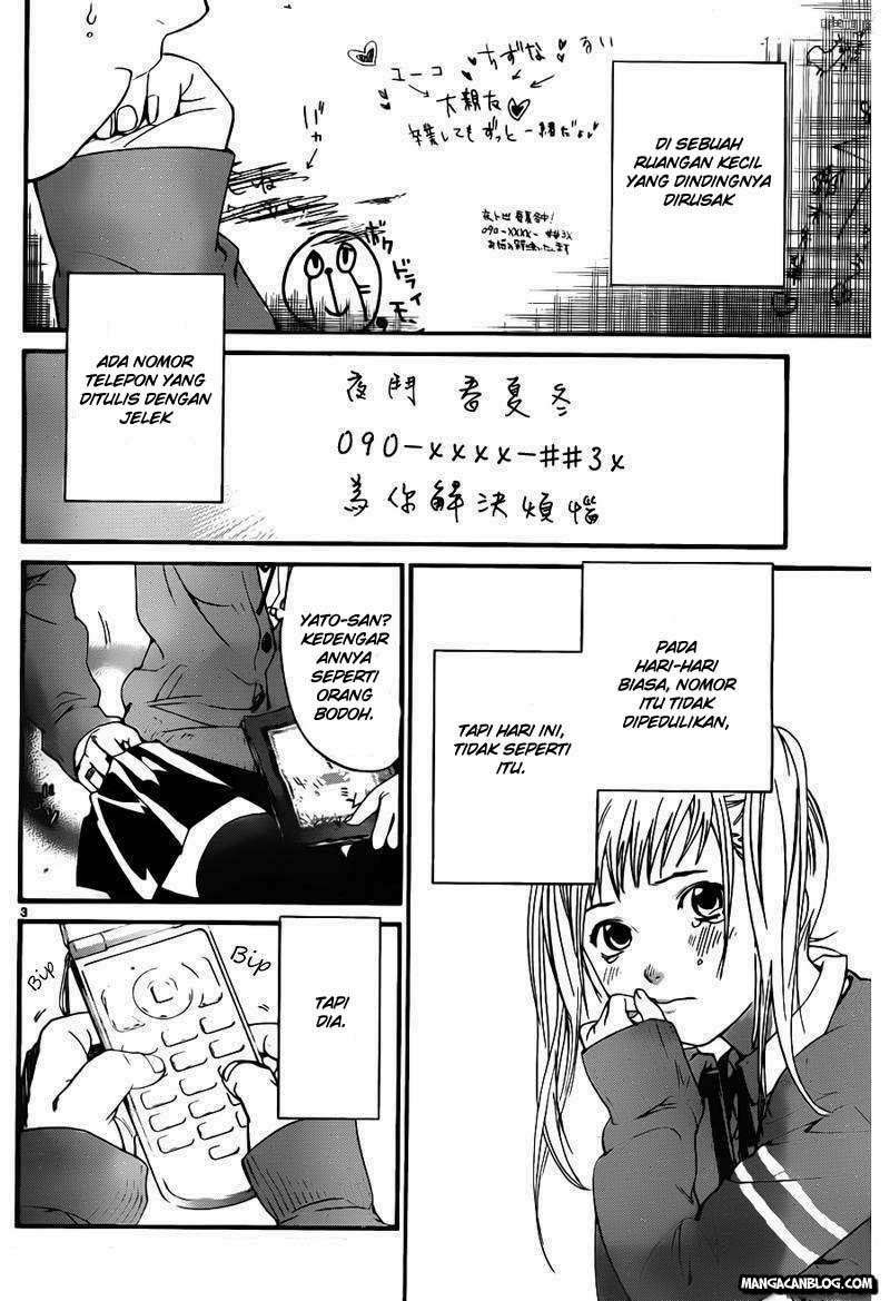 Chapter 1 - halaman 3