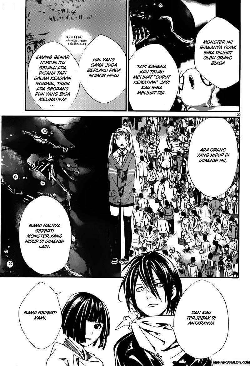 Chapter 1 - halaman 21