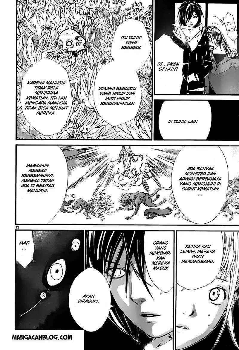 Chapter 1 - halaman 22