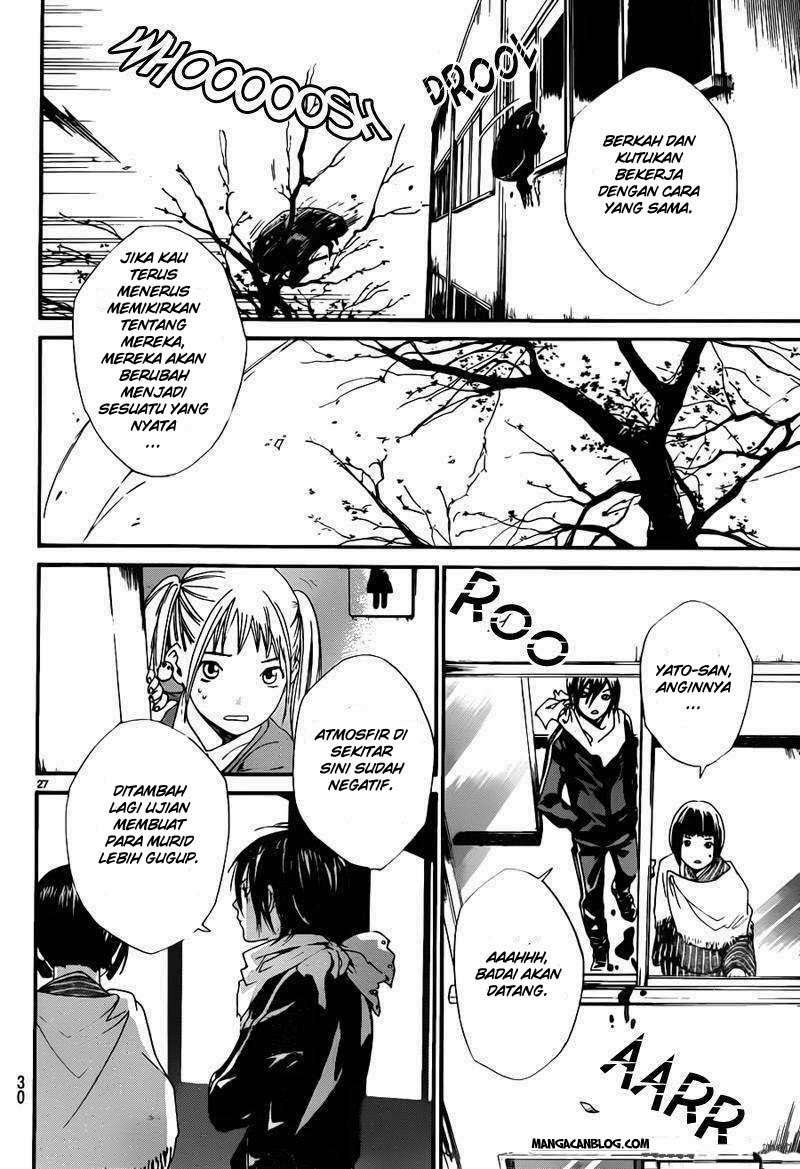 Chapter 1 - halaman 26