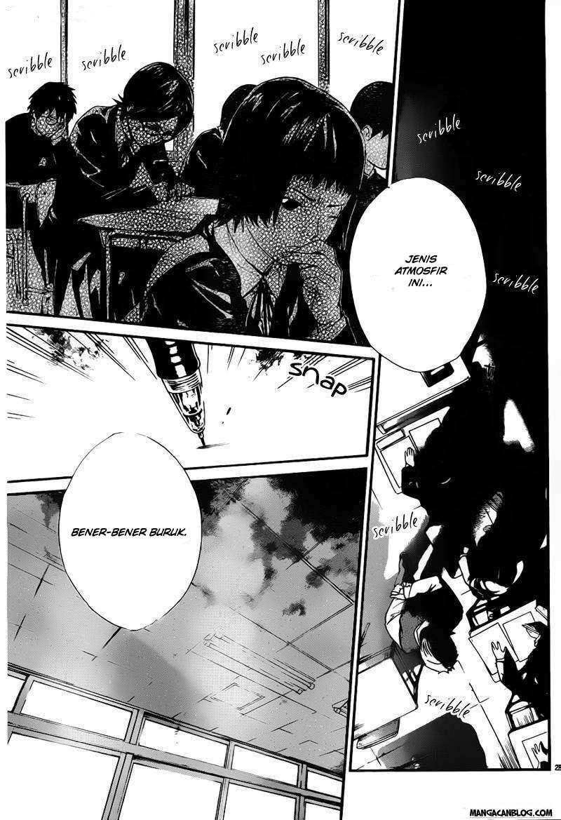 Chapter 1 - halaman 27