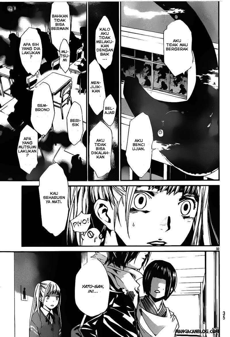 Chapter 1 - halaman 30