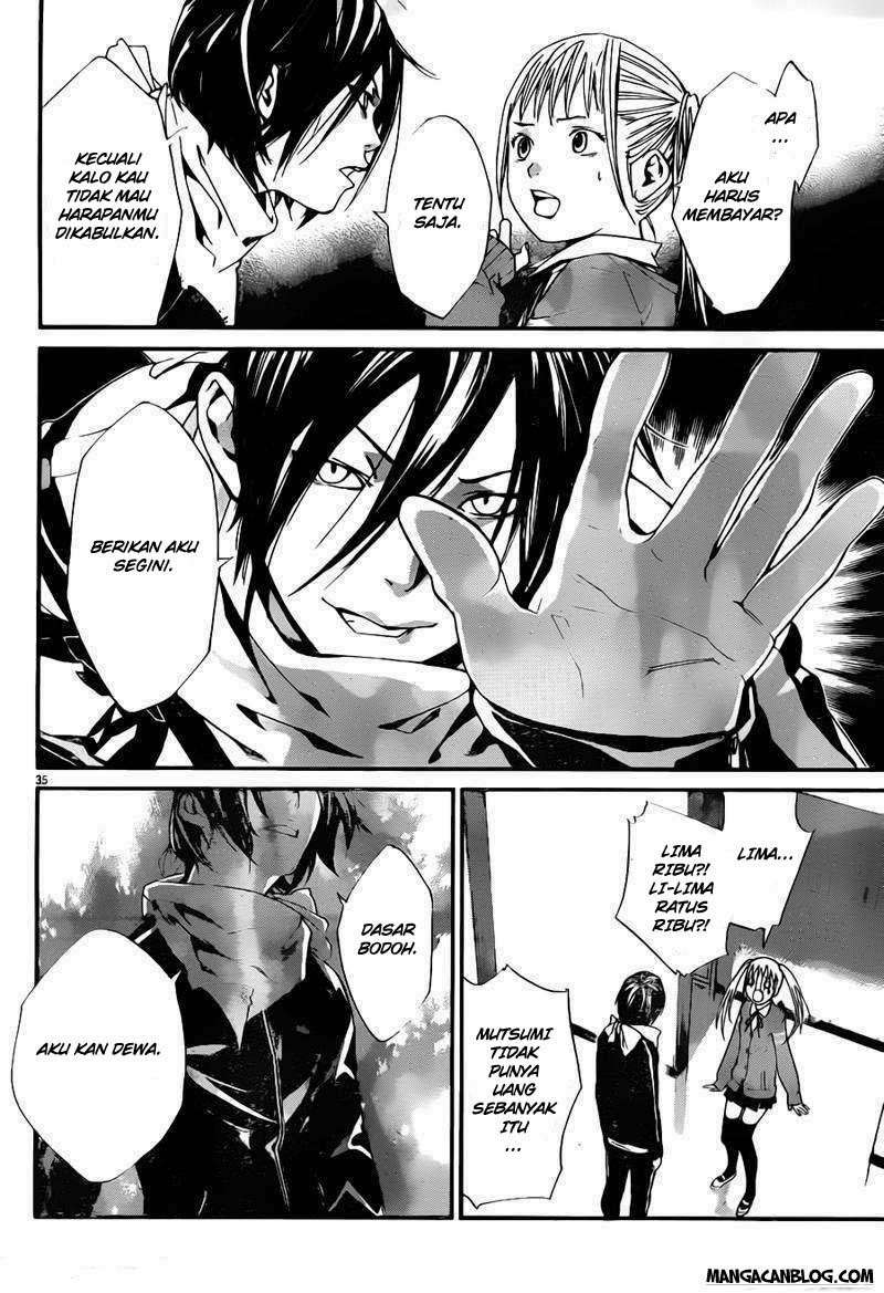 Chapter 1 - halaman 33